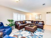 2806 N 82nd St, Scottsdale, AZ 85257 | Compass