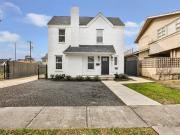 2806 Rosewood St, Houston, TX 77004