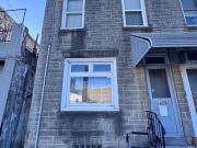 2806 W Porter St, Philadelphia, PA 19145