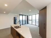 2807/15 Manning Street, South Brisbane, QLD 4101
