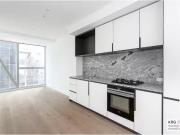 2807/639 Little Lonsdale Street, Melbourne Apartment for...