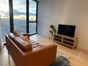 2807/63 La Trobe St, Melbourne Apartment for rent Listed...
