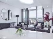 2807/6 Ebsworth Street, Zetland, NSW 2017