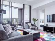2807/6 Ebsworth Street, Zetland, NSW 2017
