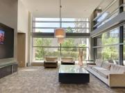 2807 1155 The High St Coquitlam BC Canada V3B 7W4