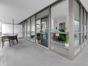 2807 38 Dan Leckie Way