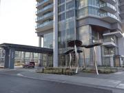 2807 4900 LENNOX LANE Burnaby British Columbia