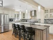 2807 Assiniboine Avenue, Regina, SK, S4S 1E2 house for...