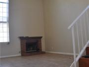 2807 Beaconfalls Way