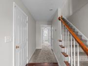 2807 Brickrun Way