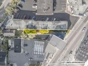 2807 Highway 2 Highway