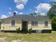 2807 Marion St, Columbus, GA 31906