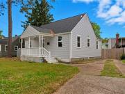 2807 Sewells Point Rd, Norfolk, VA 23513