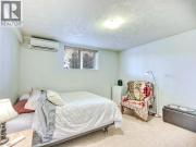 2807 Willowbrook Rd Road, Oliver, BC V0H1T5 House For...