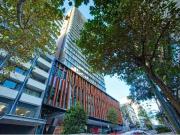 2808/10 Atchison Street, ST LEONARDS Apartment for rent...