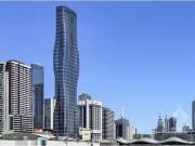 2808/138 Spencer Street, Melbourne Apartment for rent...