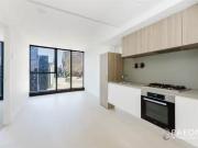 2808/157 A'Beckett Street, Melbourne Apartment for...