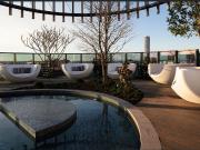 2808/15 Manning Street, South Brisbane, Qld 4101 2808/15 Manning Street, South Brisbane, Qld 4101