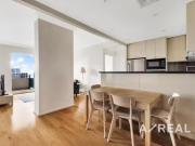 2808/265 Exhibition Street, Melbourne, VIC 3000