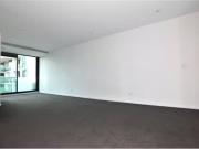 2808/601 Little Lonsdale Street, Melbourne Apartment for...