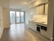 2808 19 Western Battery Road, Toronto | Leased, C12688 |...