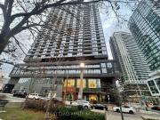 2808 19 Western Battery Road, Toronto | Terminated,...