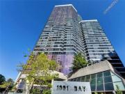 2808 1 Bay Street, Toronto | Leased, C12651 | Condos. Ca