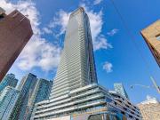 2808 28 Freeland Street, Toronto | Leased, C12666 |...