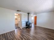 2808 aliso drive ne