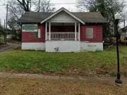 2808 ENSLEY 5 POINTS W AVE, BIRMINGHAM, AL 35218
