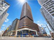 2808 Front Street E, Toronto, ON, M5A 0A9 lease for...