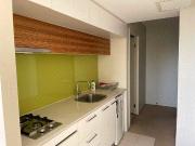 2808B/100 Harbour Esplanade