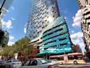 2809/220 Spencer Street, Melbourne VIC 3000