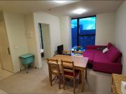 2809/568 Collins St, Melbourne, Vic 3000