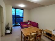 2809/568 Collins St, Melbourne, Vic 3000