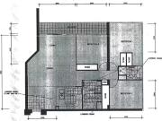 2809/668 Bourke Street, Melbourne Apartment for rent...