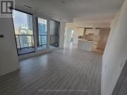 2809 238 Simcoe Street, Toronto, ON, M5T 1T4 lease for lea.