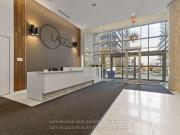 2809 56 Annie Craig Drive, Etobicoke | Leased, W12709 |...