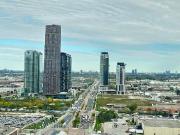 2809 8 INTERCHANGE WAY