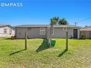 2809 Anthony St, Tampa, FL