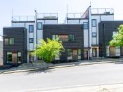 2809 Delaware Ave # 203