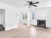 2809 SPANN PL, MONTGOMERY, AL 36107 2809 SPANN PL, MONTGOMERY, AL 36107