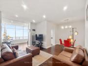 2809 Webb Drive, Mississauga | For Rent @ $3,200 |...