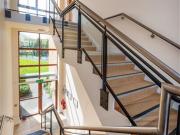 280,000 | 20 Castlegate Park, Adamstown Castle, Lucan,...