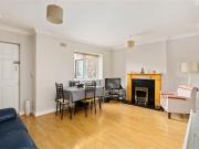 280,000 | 27 The View, Saint Wolstans Abbey, Celbridge,...