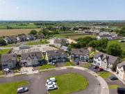 280,000 | 28 Kilcaragh Lawn, Lixnaw, Co. Kerry Sherry...