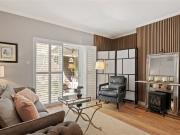 280,000 | 5 The Hollows, Lock Road, Lucan, Co. Dublin...