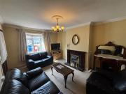 280,000 | 7 Hilltop, St. Patricks Road, Limerick, County...