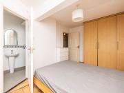 280,000 | Apt. 3, 10 Railway Street, Balbriggan, Co....