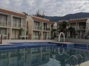 $280.000 ARRIENDO DEPTO AMOBLADO TIPO ESTUDIO OLMUE 1D...